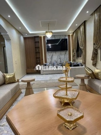 villa-lux-au-centre-dagadir-hay-iligh-big-0