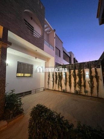 villa-lux-au-centre-dagadir-hay-iligh-big-1