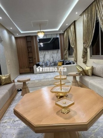 villa-lux-au-centre-dagadir-hay-iligh-big-2