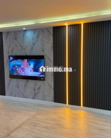 villa-lux-au-centre-dagadir-hay-iligh-big-3