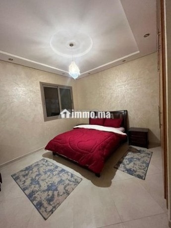 villa-lux-au-centre-dagadir-hay-iligh-big-4
