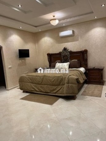 villa-lux-au-centre-dagadir-hay-iligh-big-5