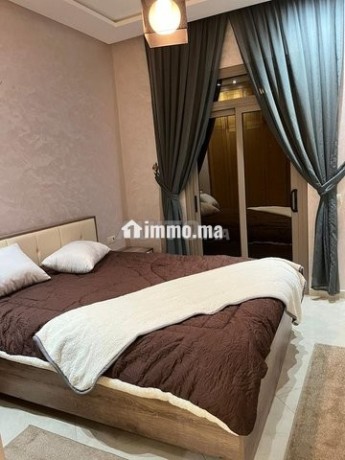 villa-lux-au-centre-dagadir-hay-iligh-big-6