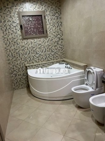 villa-lux-au-centre-dagadir-hay-iligh-big-7