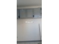 studio-vide-a-louer-a-bourgogne-small-3