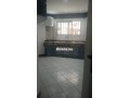 studio-vide-a-louer-a-bourgogne-small-4