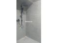 studio-vide-a-louer-a-bourgogne-small-6