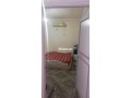 maison-avec-jardin-244m-small-1