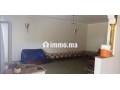 maison-avec-jardin-244m-small-2