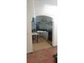 maison-avec-jardin-244m-small-3