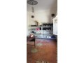 maison-avec-jardin-244m-small-5