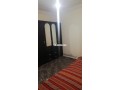 maison-avec-jardin-244m-small-6
