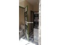 maison-avec-jardin-244m-small-7