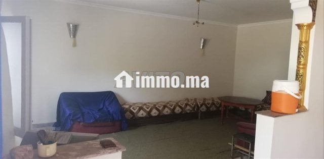 maison-avec-jardin-244m-big-2