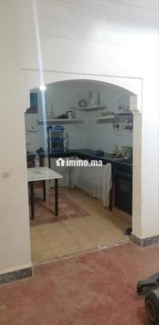 maison-avec-jardin-244m-big-3