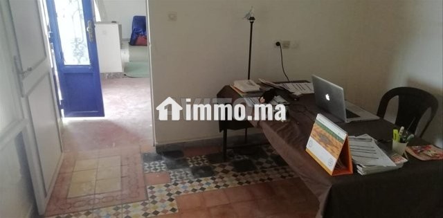 maison-avec-jardin-244m-big-4