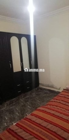 maison-avec-jardin-244m-big-6