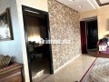 vte-aprt-chouka-9abliya-104-m2-la-gironde-small-3