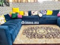 vte-aprt-chouka-9abliya-104-m2-la-gironde-small-4
