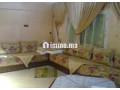 vte-aprt-chouka-9abliya-104-m2-la-gironde-small-6