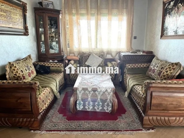 vte-aprt-chouka-9abliya-104-m2-la-gironde-big-2