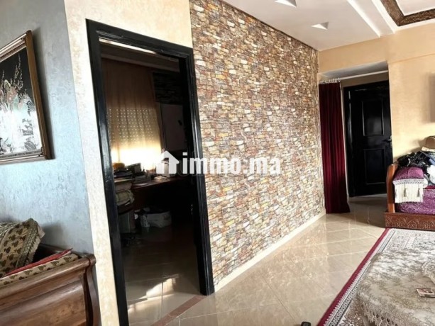 vte-aprt-chouka-9abliya-104-m2-la-gironde-big-3