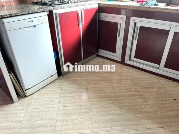 vte-aprt-chouka-9abliya-104-m2-la-gironde-big-5