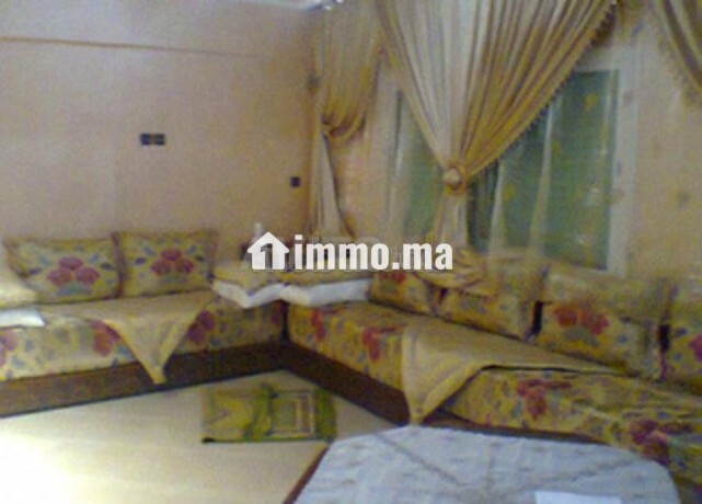 vte-aprt-chouka-9abliya-104-m2-la-gironde-big-6
