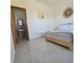 magnifique-villa-a-louer-pour-vos-vacances-a-route-dagadir-3-chambres-agreables-parking-et-terrasse-small-9