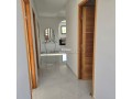 magnifique-villa-a-louer-pour-vos-vacances-a-route-dagadir-3-chambres-agreables-parking-et-terrasse-small-10