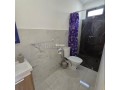 magnifique-villa-a-louer-pour-vos-vacances-a-route-dagadir-3-chambres-agreables-parking-et-terrasse-small-11