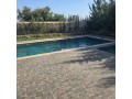 magnifique-villa-a-louer-pour-vos-vacances-a-route-dagadir-3-chambres-agreables-parking-et-terrasse-small-12