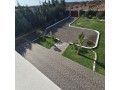 magnifique-villa-a-louer-pour-vos-vacances-a-route-dagadir-3-chambres-agreables-parking-et-terrasse-small-15