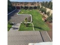 magnifique-villa-a-louer-pour-vos-vacances-a-route-dagadir-3-chambres-agreables-parking-et-terrasse-small-16