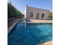magnifique-villa-a-louer-pour-vos-vacances-a-route-dagadir-3-chambres-agreables-parking-et-terrasse-small-17