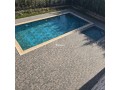 magnifique-villa-a-louer-pour-vos-vacances-a-route-dagadir-3-chambres-agreables-parking-et-terrasse-small-1