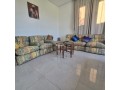 magnifique-villa-a-louer-pour-vos-vacances-a-route-dagadir-3-chambres-agreables-parking-et-terrasse-small-3