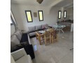 magnifique-villa-a-louer-pour-vos-vacances-a-route-dagadir-3-chambres-agreables-parking-et-terrasse-small-4