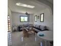 magnifique-villa-a-louer-pour-vos-vacances-a-route-dagadir-3-chambres-agreables-parking-et-terrasse-small-5