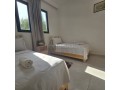 magnifique-villa-a-louer-pour-vos-vacances-a-route-dagadir-3-chambres-agreables-parking-et-terrasse-small-6