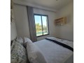magnifique-villa-a-louer-pour-vos-vacances-a-route-dagadir-3-chambres-agreables-parking-et-terrasse-small-7