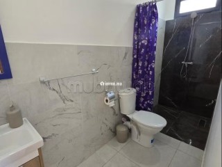 Magnifique villa à louer pour vos vacances à Route d'Agadir. 3 chambres agréables. Parking et terrasse - Villa à vendre - Essaouira