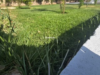 Magnifique villa à louer pour vos vacances à Route d'Agadir. 3 chambres agréables. Parking et terrasse - Villa à vendre - Essaouira