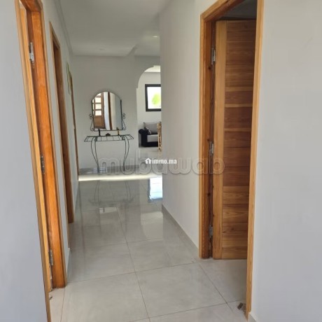magnifique-villa-a-louer-pour-vos-vacances-a-route-dagadir-3-chambres-agreables-parking-et-terrasse-big-10