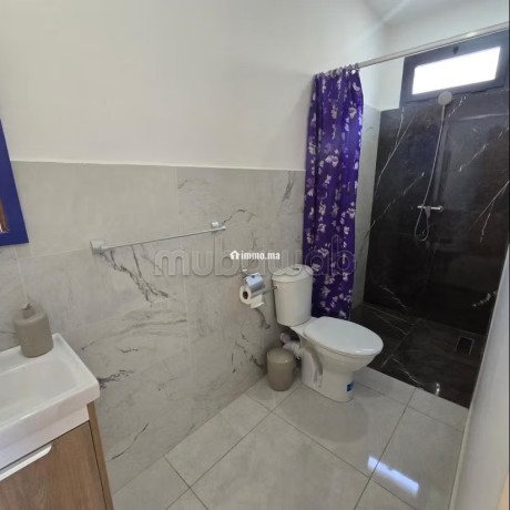 magnifique-villa-a-louer-pour-vos-vacances-a-route-dagadir-3-chambres-agreables-parking-et-terrasse-big-11