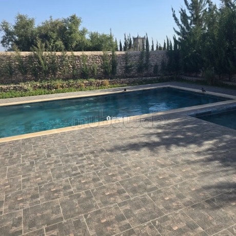 magnifique-villa-a-louer-pour-vos-vacances-a-route-dagadir-3-chambres-agreables-parking-et-terrasse-big-12
