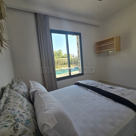 magnifique-villa-a-louer-pour-vos-vacances-a-route-dagadir-3-chambres-agreables-parking-et-terrasse-big-7