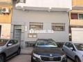 duplex-usage-habitation-familiale-ou-bureau-small-0