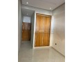 duplex-usage-habitation-familiale-ou-bureau-small-11