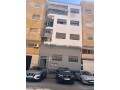 duplex-usage-habitation-familiale-ou-bureau-small-12